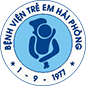 /SiteFolders/bvtreemhp/2396/banner/bvte_mobile.png