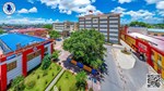 THÔNG BÁO CÁC ĐẦU SỐ ĐIỆN THOẠI TIẾP NHẬN THÔNG TIN VÀ HƯỚNG DẪN NGƯỜI BỆNH CỦA BỆNH VIỆN NHI HẢI PHÒNG